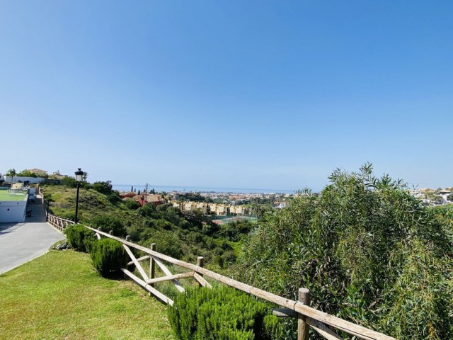 3 Bedrooms Apartment in El Paraiso