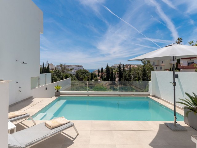 Rivitalo Torreblanca - R5364883