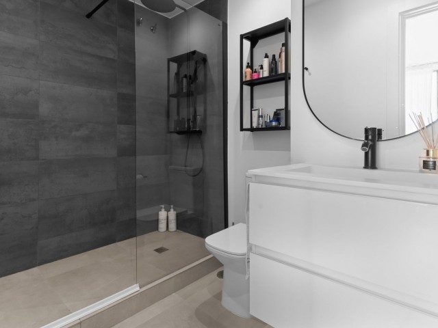 4 Makuuhuoneen Rivitalo Torreblanca