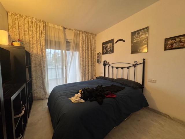 4 Slaapkamer Rijtjeshuis in Atalaya