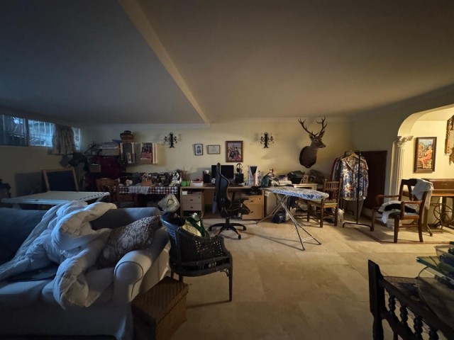 4 Slaapkamer Rijtjeshuis in Atalaya