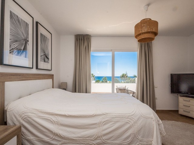 6 Slaapkamer Villa in Estepona
