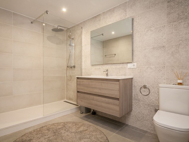 6 Slaapkamer Villa in Estepona