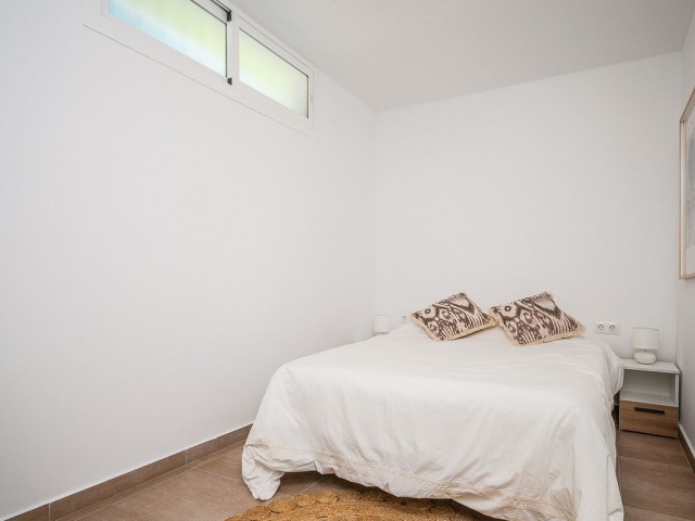 6 Slaapkamer Villa in Estepona