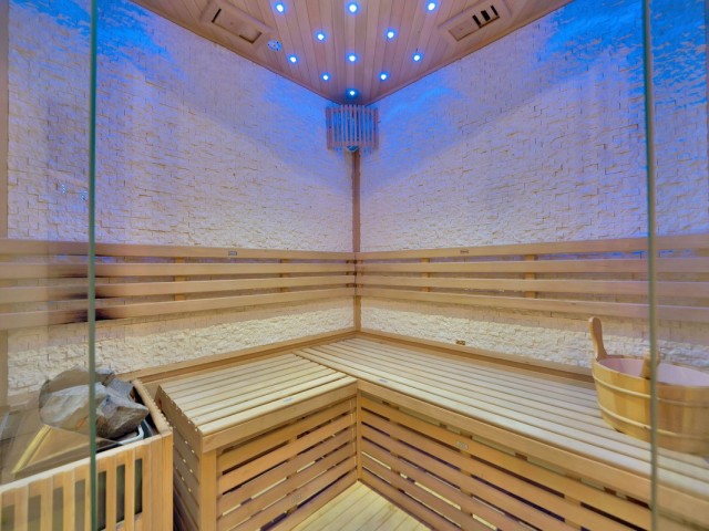 Villa avec 10 Chambres  à Hacienda Las Chapas