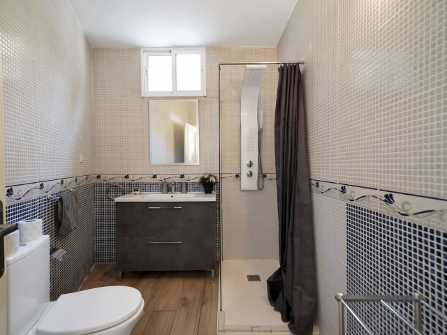 Villa avec 10 Chambres  à Hacienda Las Chapas