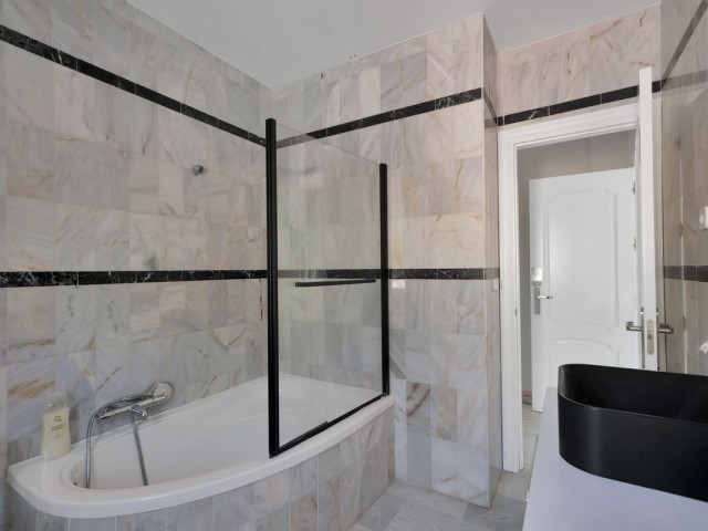 Villa avec 10 Chambres  à Hacienda Las Chapas