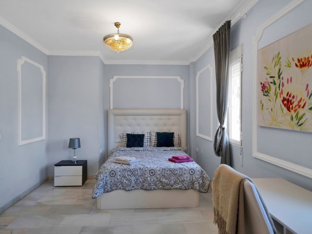 Villa avec 10 Chambres  à Hacienda Las Chapas