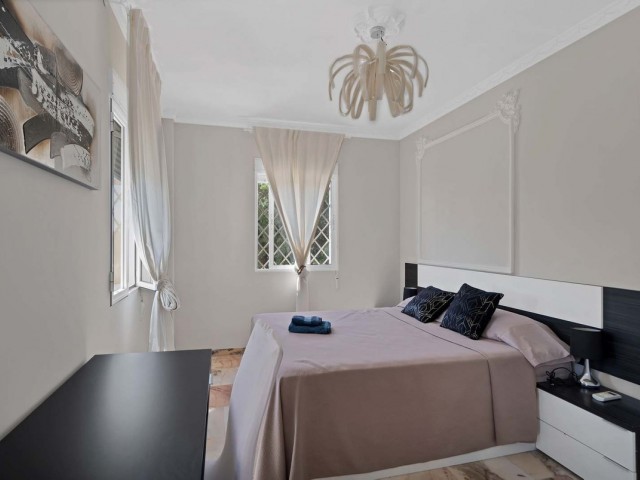 10 Bedrooms Villa in Marbella