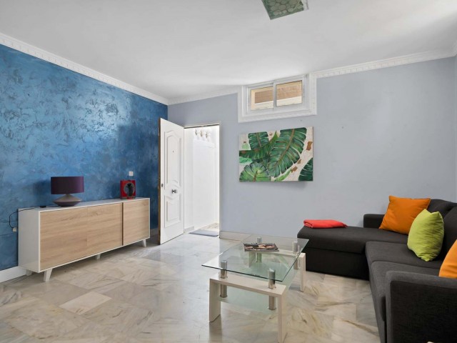 10 Bedrooms Villa in Marbella