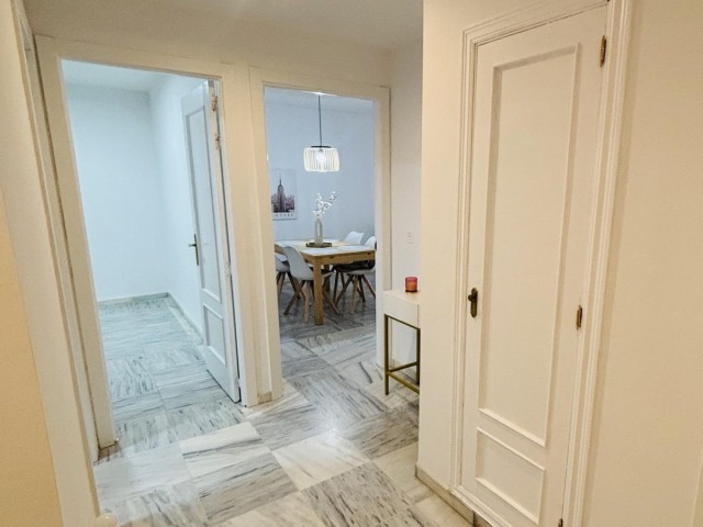 Appartement, Málaga, R5357923