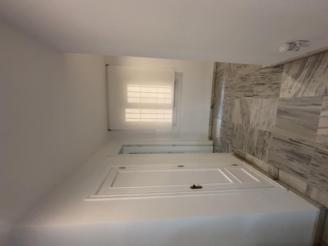 Huoneisto, Málaga, R5357923