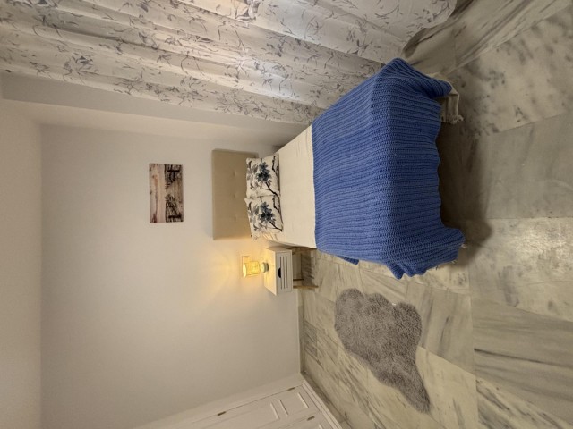 Huoneisto, Málaga, R5357923