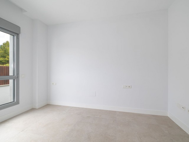 3 Slaapkamer Appartement in Santa Clara