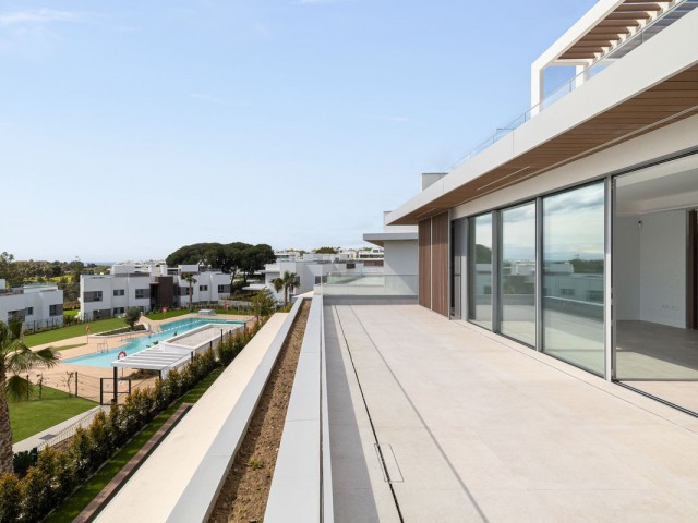 Leilighet, Santa Clara, R5366140