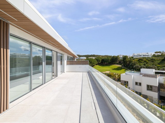 Leilighet, Santa Clara, R5366140