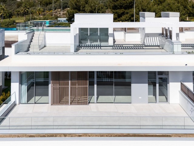 Leilighet, Santa Clara, R5366140