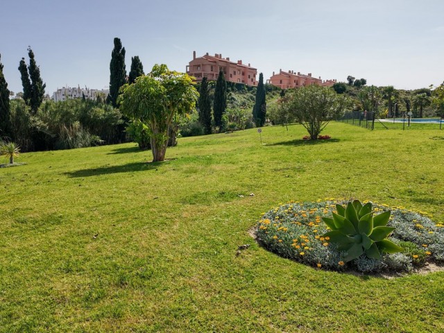 2 Bedrooms Apartment in El Faro