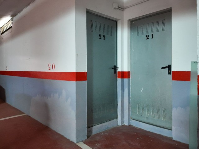 2 Bedrooms Apartment in El Faro