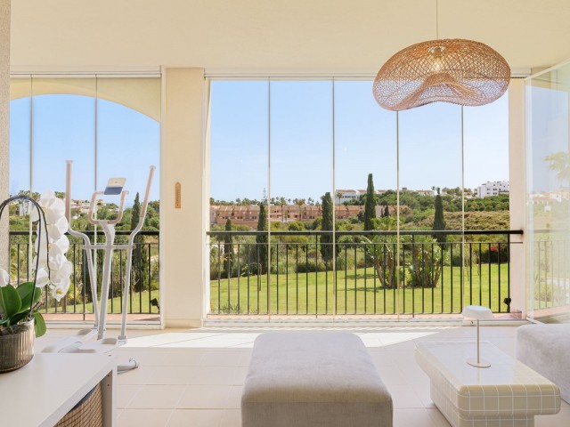 Apartment El Faro - R5366179