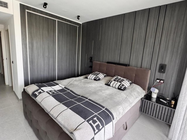 2 Schlafzimmer Apartment in Costalita