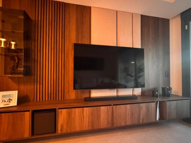 2 Schlafzimmer Apartment in Costalita