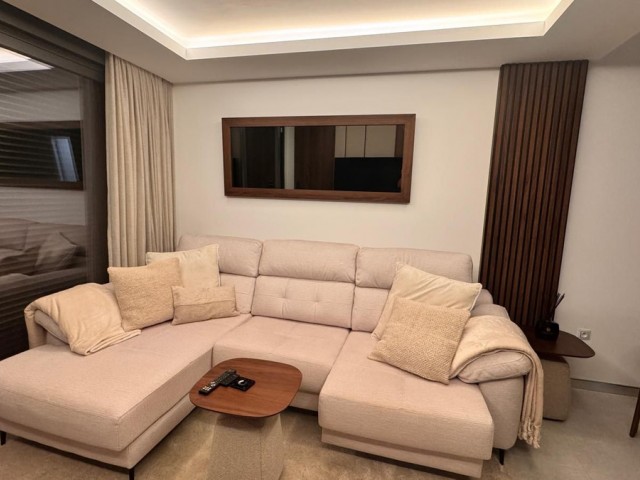 2 Schlafzimmer Apartment in Costalita