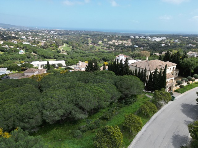  Parcelle à Sotogrande