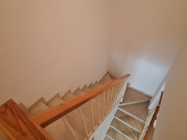 Apartamento con 3 Dormitorios  en Guadalmina Alta