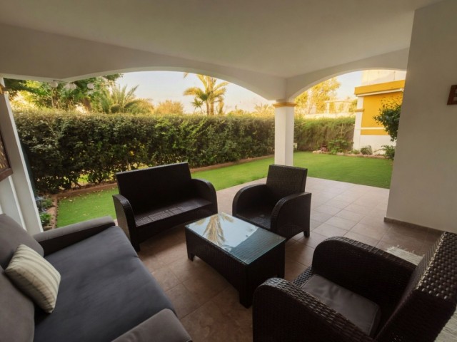 Huoneisto, Nueva Andalucia, R5366623