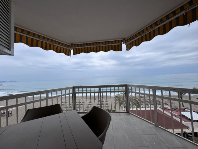 Apartment, Fuengirola
