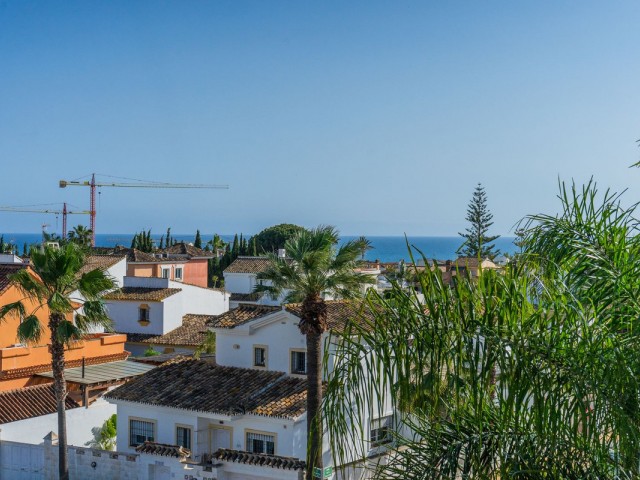 Apartamento con 2 Dormitorios  en Las Chapas