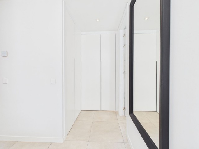 4 Bedrooms Apartment in Estepona