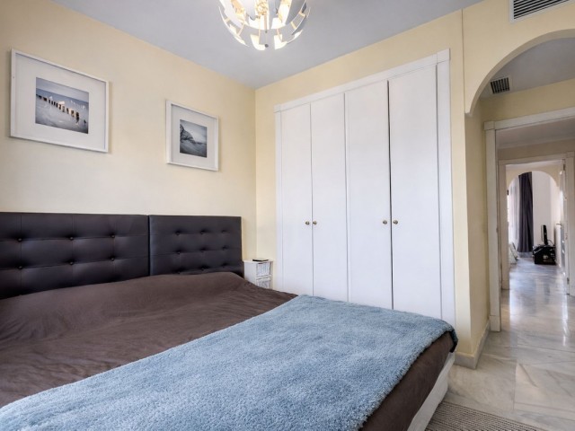 Apartamento con 2 Dormitorios  en Hacienda del Sol