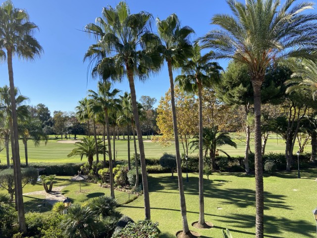 3 Schlafzimmer Reihenhaus in Guadalmina Baja