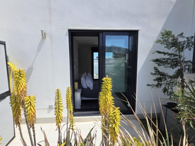 Penthouse in La Colina