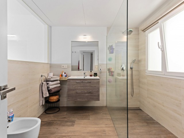 4 Schlafzimmer Reihenhaus in La Quinta