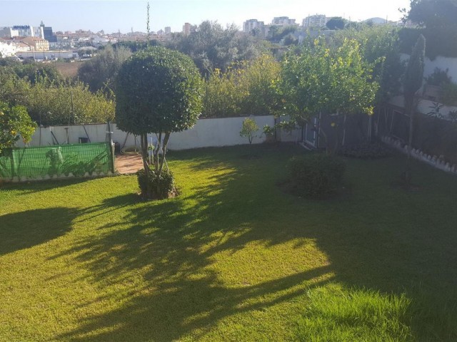 6 Slaapkamer Villa in Mijas Costa