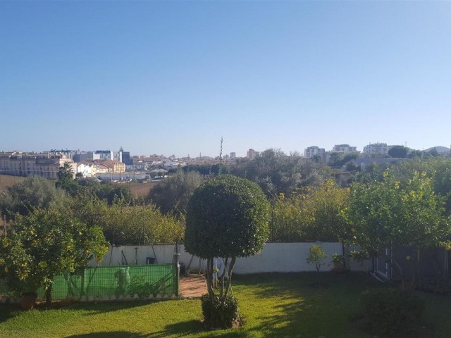 6 Slaapkamer Villa in Mijas Costa