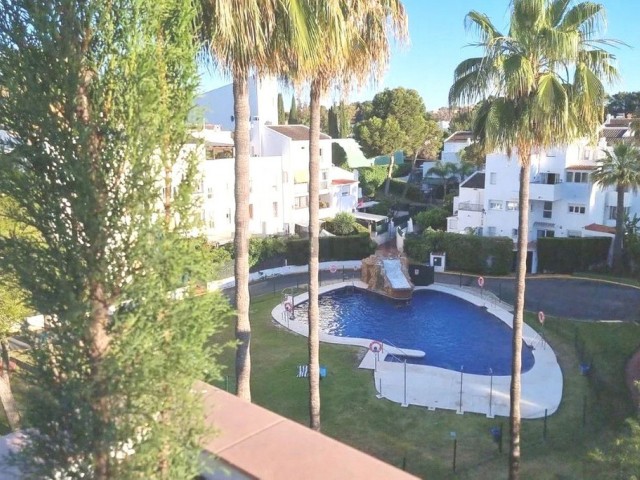 Ático, Elviria, R5367643