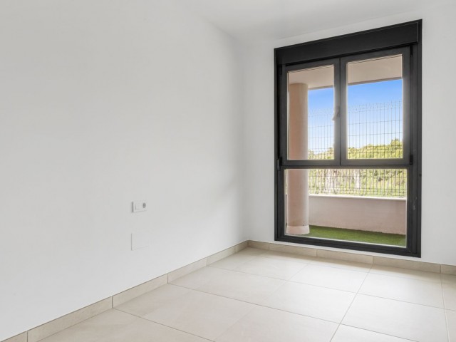 3 Bedrooms Apartment in La Cala de Mijas