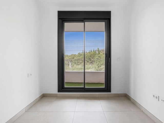 3 Bedrooms Apartment in La Cala de Mijas