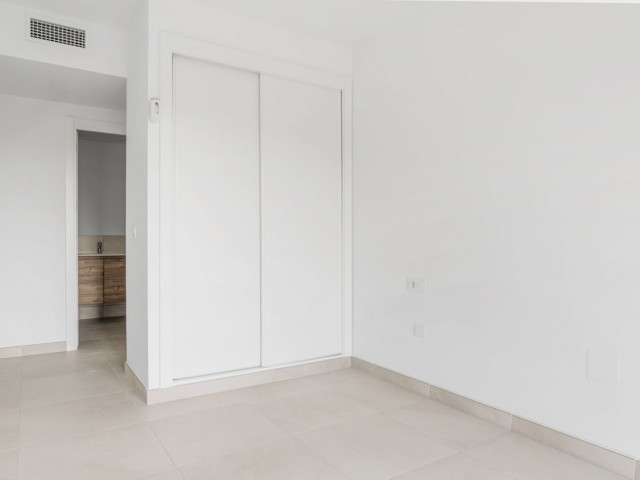 3 Bedrooms Apartment in La Cala de Mijas
