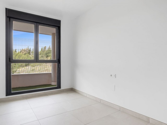 3 Bedrooms Apartment in La Cala de Mijas