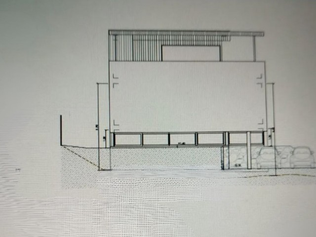  Plot in Benalmadena