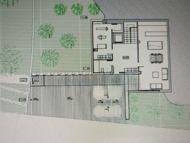  Plot in Benalmadena