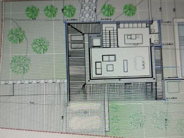  Plot in Benalmadena