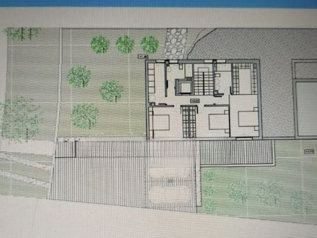  Plot in Benalmadena
