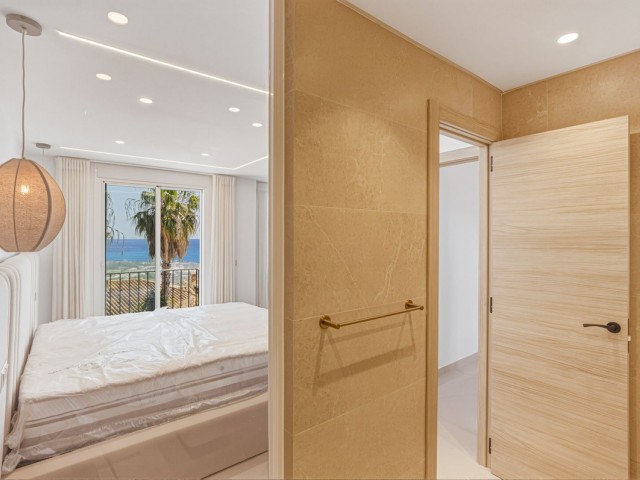 4 Bedrooms Townhouse in Altos de los Monteros
