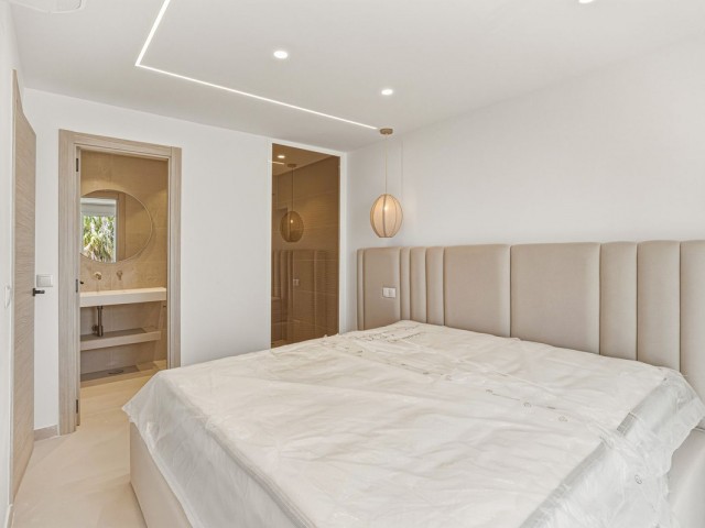 4 Bedrooms Townhouse in Altos de los Monteros